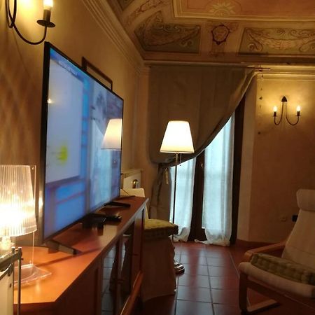 Loft '900 Bed & Breakfast Равена Екстериор снимка